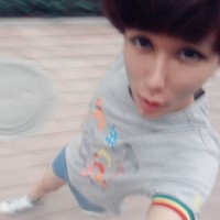 �˿�ר������ͷ�� ������