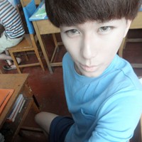 �˿�ר������ͷ�� ������