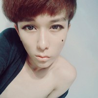 �˿�ר������ͷ�� ������