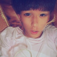 �˿�ר������ͷ�� ������