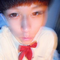 �˿�ר������ͷ�� ������