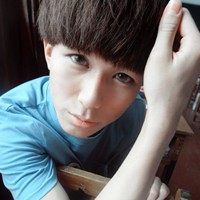 �˿�ר������ͷ�� ������