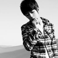 �ڰ׸�������ͷ�� ��ɧ����