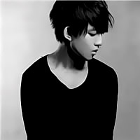 �ڰ׸�������ͷ�� ��ɧ����