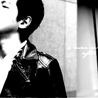 �ڰ׸�������ͷ�� ��ɧ����