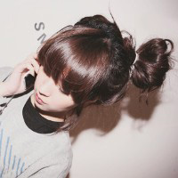 ��Щ��ѡͷ�� �㱬����Ҽ�