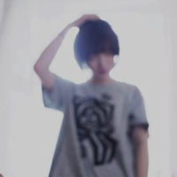 ��Щ��ѡͷ�� �㱬����Ҽ�