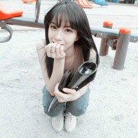 ��Щ��ѡͷ�� �㱬����Ҽ�