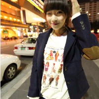 ��Щ��ѡͷ�� �㱬����Ҽ�