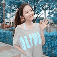 ��Щ��ѡͷ�� �㱬����Ҽ�