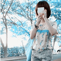 ��Щ��ѡͷ�� �㱬����Ҽ�