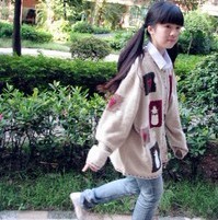 ��Щ��ѡͷ�� �㱬����Ҽ�