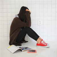 ��Щ��ѡͷ�� �㱬����Ҽ�