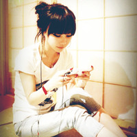 ��Щ��ѡͷ�� �㱬����Ҽ�