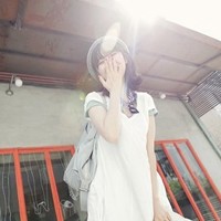 ��Щ��ѡͷ�� �㱬����Ҽ�