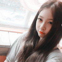 ֻ����ϲ����ͷ�� ��������ѡ��