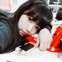 ֻ����ϲ����ͷ�� ��������ѡ��