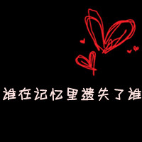 ֻ����ϲ����ͷ�� ��������ѡ��