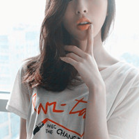 ֻ����ϲ����ͷ�� ��������ѡ��