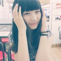 ֻ����ϲ����ͷ�� ��������ѡ��