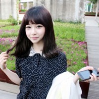 ֻ����ϲ����ͷ�� ��������ѡ��