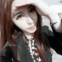 ֻ����ϲ����ͷ�� ��������ѡ��