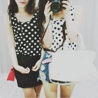 ֻ����ϲ����ͷ�� ��������ѡ��