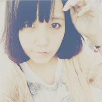 ֻ����ϲ����ͷ�� ��������ѡ��