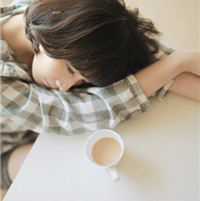 ĭ��ͷ�� ���������� �㻹������