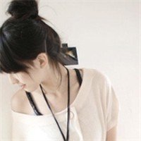 ĭ��ͷ�� ���������� �㻹������