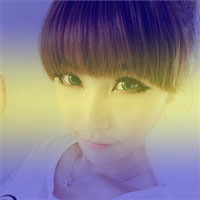 ĭ��ͷ�� ���������� �㻹������