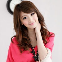 ĭ��ͷ�� ���������� �㻹������