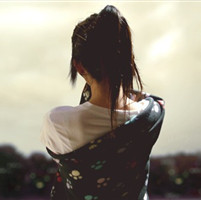 ĭ��ͷ�� ���������� �㻹������