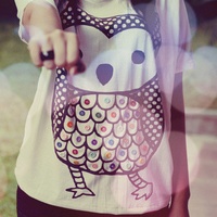 ĭ��ͷ�� ���������� �㻹������