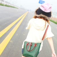 ĭ��ͷ�� ���������� �㻹������