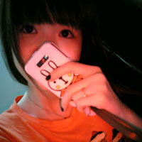 ĭ��ͷ�� ���������� �㻹������