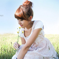 ĭ��ͷ�� ���������� �㻹������