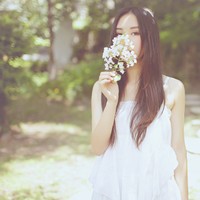 ĭ��ͷ�� ���������� �㻹������