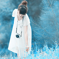 ĭ��ͷ�� ���������� �㻹������