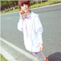 ĭ��ͷ�� ���������� �㻹������