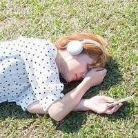 ĭ��ͷ�� ���������� �㻹������