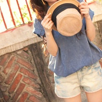 ĭ��ͷ�� ���������� �㻹������