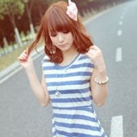 ĭ��ͷ�� ���������� �㻹������