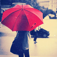 ĭ��ͷ�� ���������� �㻹������