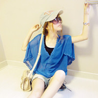 ĭ��ͷ�� ���������� �㻹������