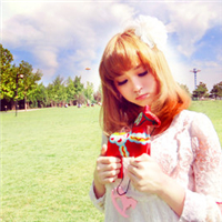 ĭ��ͷ�� ���������� �㻹������