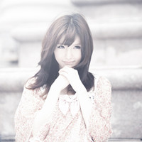 ĭ��ͷ�� ���������� �㻹������