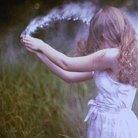 ĭ��ͷ�� ���������� �㻹������