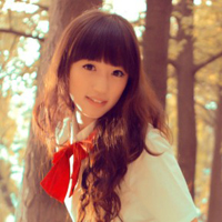 ĭ��ͷ�� ���������� �㻹������