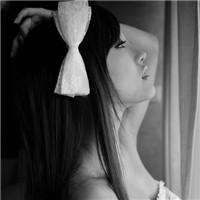 ĭ��ͷ�� ���������� �㻹������